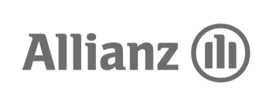 Allianz logo